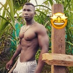 Onlyfans leaked medellinkblackxx 

 profile picture