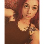 Onlyfans leaked medicinagoddessa 

 profile picture