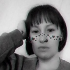 meditatedrn (Melissa ☠️) OnlyFans Leaked Pictures & Videos 

 profile picture