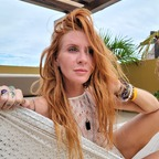 Free access to meditatewithmeg Leaked OnlyFans 

 profile picture