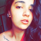 medusa824 (Ouija Baby ☠) OnlyFans Leaked Content 

 profile picture