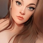 medusa_lives (Lala) OnlyFans Leaked Pictures and Videos 

 profile picture