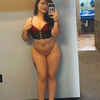 medusaaa__ OnlyFans Leak 

 profile picture
