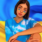 Meduza meduzatrahineraa Leaked OnlyFans 

 profile picture