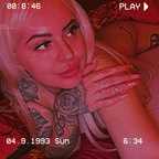 meduzxa (Meduza) OnlyFans Leaks 

 profile picture