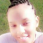 meechyredd (Mary Wallace) OnlyFans Leaked Pictures and Videos 

 profile picture
