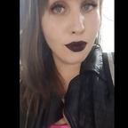 meelcii06 (Meelcii) free OnlyFans Leaked Content 

 profile picture