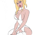 meemarilyn (Mee 💋) OnlyFans Leaked Pictures and Videos 

 profile picture