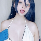 Meenfox (meenfox) Leaks OnlyFans 

 profile picture