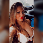 𝕸𝖆𝖗𝖎́𝖆 𝕲𝖔𝖓𝖟𝖆́𝖑𝖊𝖟 𝕲𝖔𝖓𝖟𝖆́𝖑𝖊𝖟 🌹 @meerygg16 Leaked OnlyFans 

 profile picture