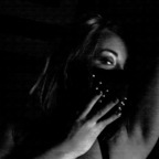 MistressNoir (meesteresnoir) Leak OnlyFans 

 profile picture