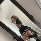 meetmeinhell (Jessy) OnlyFans Leaked Content 

 profile picture