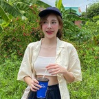 Onlyfans leak meeyokko 

 profile picture
