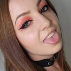 Onlyfans leak meg.fawn 

 profile picture