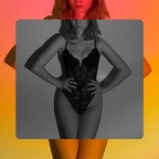 Onlyfans leaked meg.mark 

 profile picture