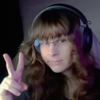 meg00ber OnlyFans Leaks 

 profile picture