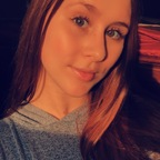 Download meg_m17 OnlyFans videos and photos for free 

 profile picture
