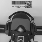 Download mega-kink OnlyFans videos and photos for free 

 profile picture