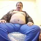 mega11shots OnlyFans Leaked Photos and Videos 

 profile picture