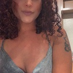 Alexandraa (megalexandraa) Leaked OnlyFans 

 profile picture