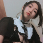 megami_fuji (Megami) OnlyFans content 

 profile picture