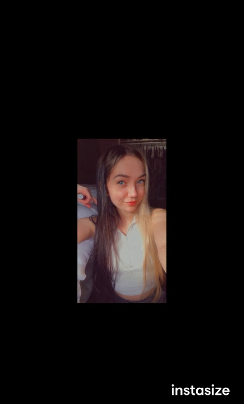 Header of megan.444