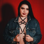 Download megan.castelli OnlyFans leaks for free 

 profile picture