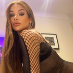 megan.tgirl (MEGAN) free OnlyFans Leaked Content 

 profile picture