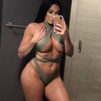 megan_renee316 (Megan Renee) OnlyFans Leaked Pictures & Videos 

 profile picture