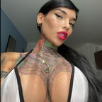 Download megan_sexsymbol OnlyFans content for free 

 profile picture
