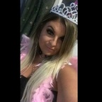 meganbinnie (Megan Binnie) free OnlyFans Leaked Pictures and Videos 

 profile picture