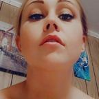 megandanielle (Megan) OnlyFans Leaks 

 profile picture