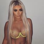 megandiamonduk (MEGANDIAMONDUK) free OnlyFans Leaks 

 profile picture