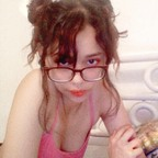 megane_devil (🌸𝓜𝓮𝓰𝓪𝓷𝓮🌸) free OnlyFans Leaked Pictures & Videos 

 profile picture