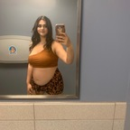 meganeats (Megan LovesCake 🍰🍽) OnlyFans Leaked Videos and Pictures 

 profile picture
