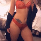 Free access to (@meganjade312) Leak OnlyFans 

 profile picture