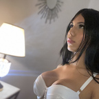 Free access to meganlopez13 Leak OnlyFans 

 profile picture