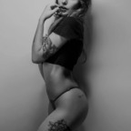 Download meganlove11 OnlyFans leaks for free 

 profile picture