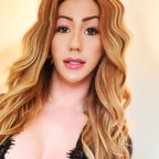 Onlyfans leaked meganmayhemtx 

 profile picture