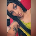 Onlyfans leaks meganmia 

 profile picture