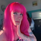 Download meganmythical OnlyFans content for free 

 profile picture