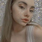 Download megannlyonnx OnlyFans content for free 

 profile picture