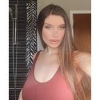 MTeex (meganroserich) Leaks OnlyFans 

 profile picture