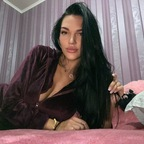 meganstone7 (Megan Stone) OnlyFans Leaked Videos and Pictures 

 profile picture