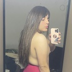 megantijuana (Megan Tijuana) free OnlyFans Leaked Content 

 profile picture