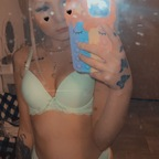 megantorii (Megan 🦋) free OnlyFans Leaked Videos and Pictures 

 profile picture