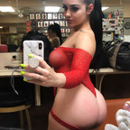 Onlyfans leaked meganvixens 

 profile picture