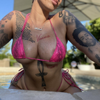 MD  ❤️ meganxdenise2021 Leaks OnlyFans 

 profile picture