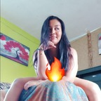 Vale Lagos megara3716 Leak OnlyFans 

 profile picture