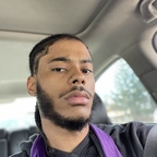 megatronjr7 (Megatronjr7) free OnlyFans Leaked Content 

 profile picture